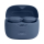 JBL BT TWS Tune Buds Niebieskie - 1186507 - zdjęcie 3